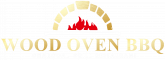 WOOD OVEN BARKING